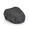 GIVI WL902 TanklockED tankbag uzamykatelný černý (5 lt)